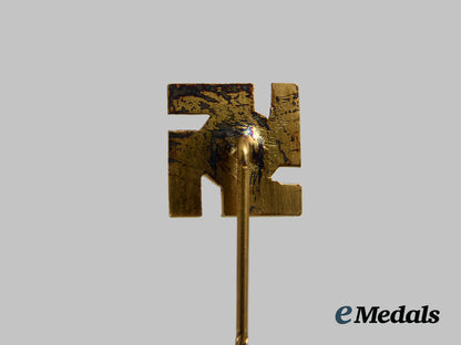 germany,_ss._a_rare_set_of_long_service_award_stick_pin_miniatures_ai1_3619