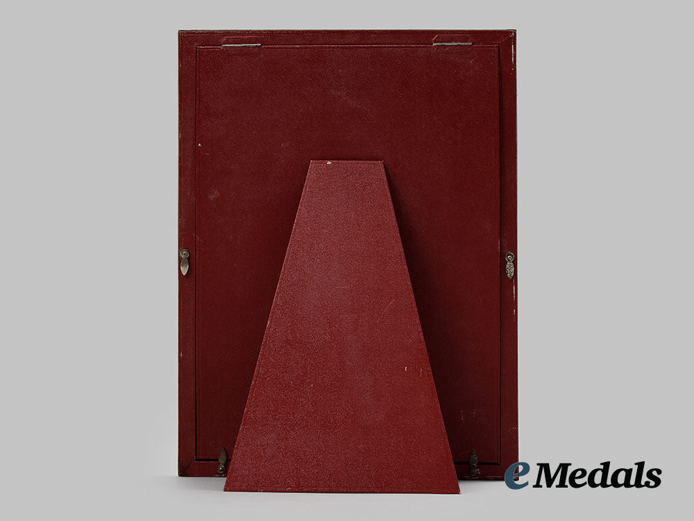 germany,_third_reich._a_framed_and_dedicated_portrait_of_ah_ai1_3625_1