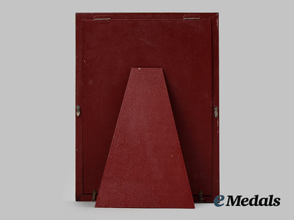 germany,_third_reich._a_framed_and_dedicated_portrait_of_ah_ai1_3625_1