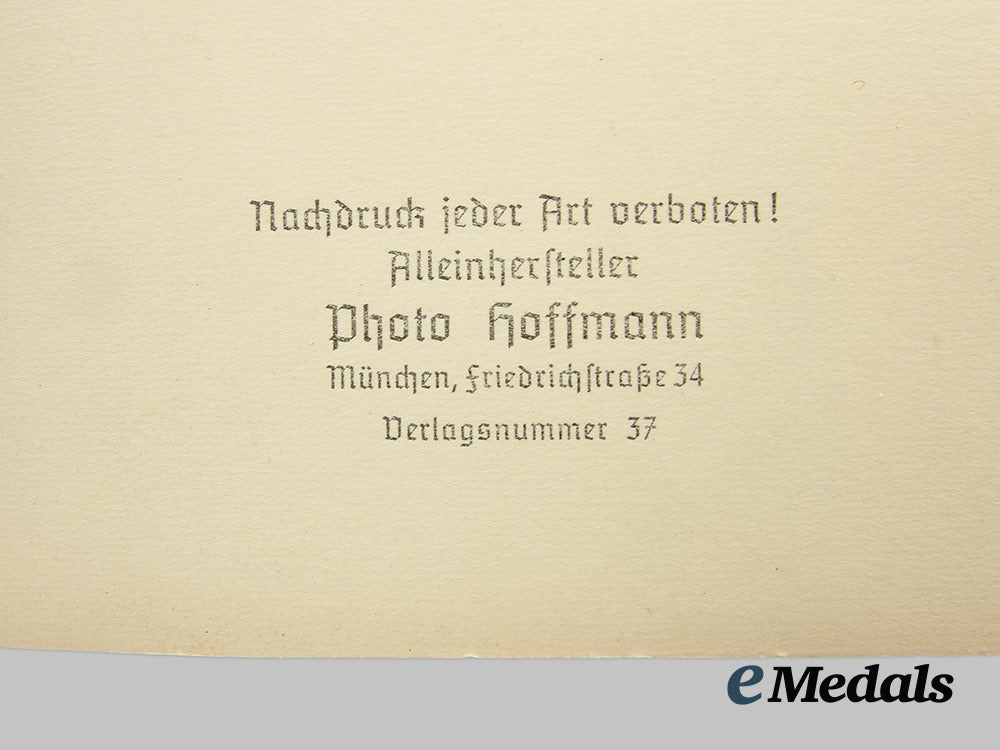 germany,_third_reich._a_framed_and_dedicated_portrait_of_ah_ai1_3626_1