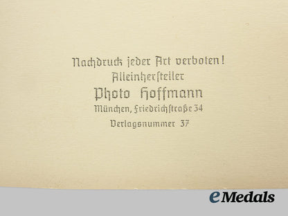 germany,_third_reich._a_framed_and_dedicated_portrait_of_ah_ai1_3626_1