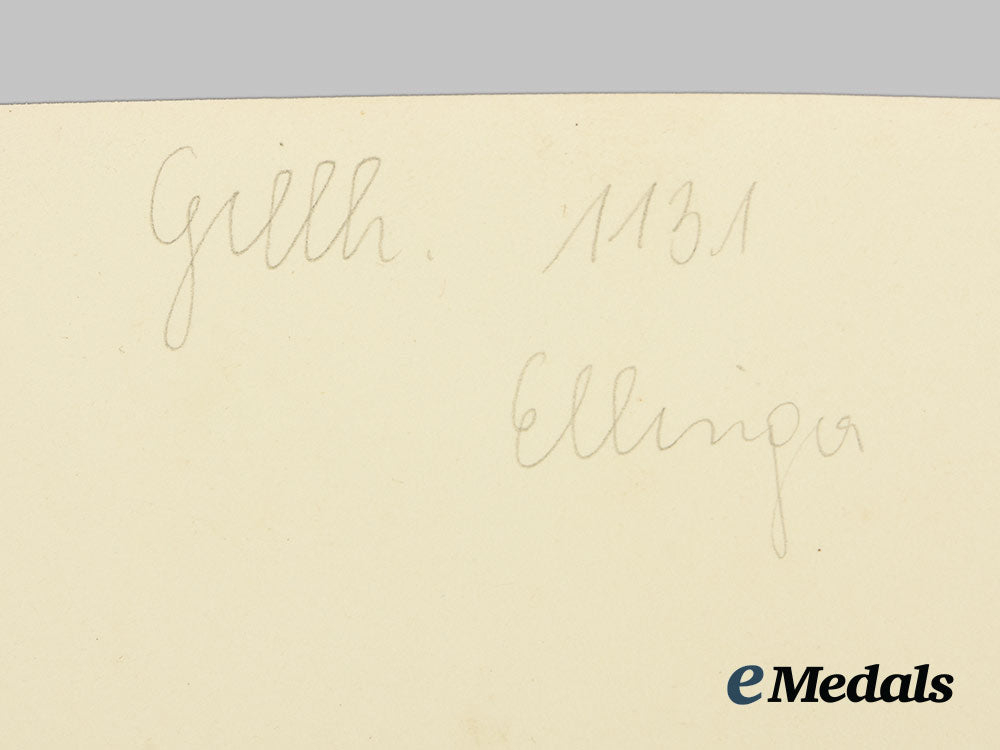 germany,_third_reich._a_framed_and_dedicated_portrait_of_ah_ai1_3627_1