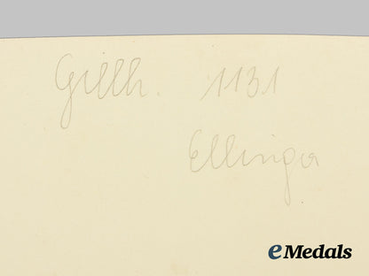 germany,_third_reich._a_framed_and_dedicated_portrait_of_ah_ai1_3627_1