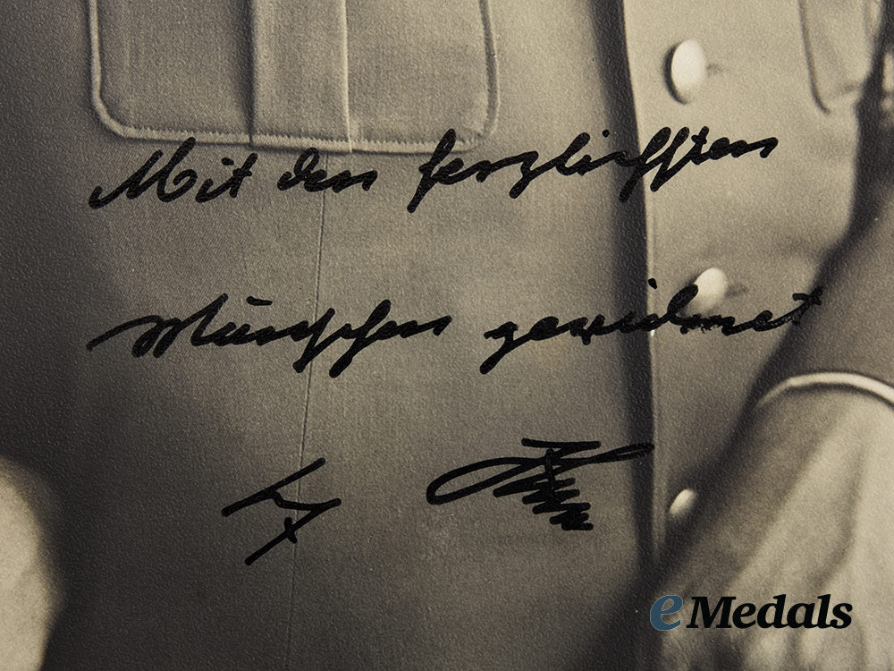 germany,_third_reich._a_framed_and_dedicated_portrait_of_ah_ai1_3629_1