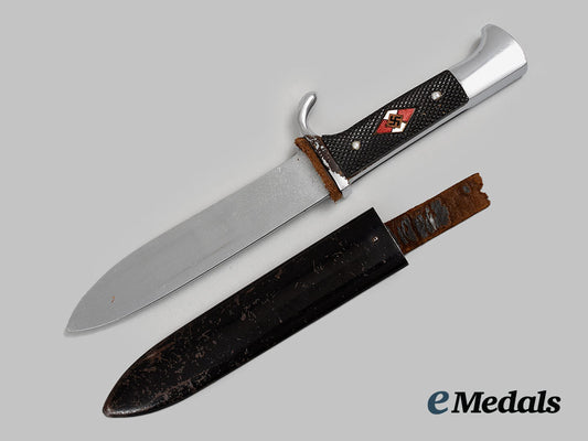 germany,_hj._a_member’s_knife,_by_stöcker&_co._ai1_3662