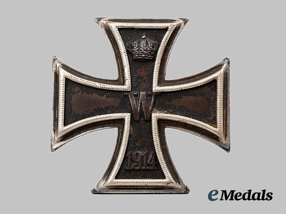 germany,_imperial._a1914_iron_cross_i_class,_with_case_ai1_3683
