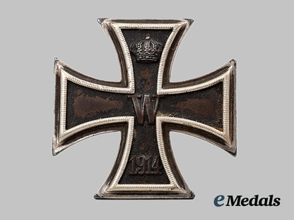 germany,_imperial._a1914_iron_cross_i_class,_with_case_ai1_3683