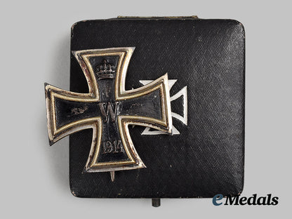 germany,_imperial._a1914_iron_cross_i_class,_with_case,_by_ko_ai1_3700