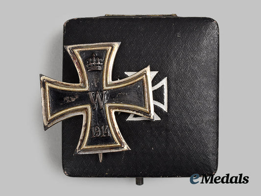 germany,_imperial._a1914_iron_cross_i_class,_with_case,_by_ko_ai1_3700
