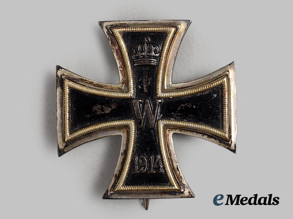 germany,_imperial._a1914_iron_cross_i_class,_with_case,_by_ko_ai1_3701