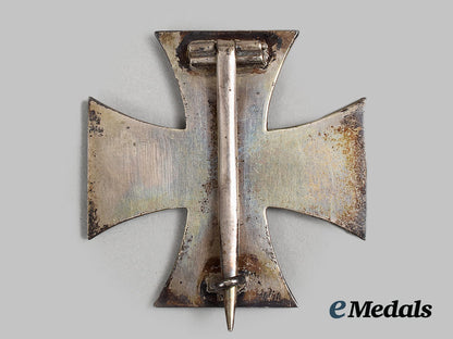 germany,_imperial._a1914_iron_cross_i_class,_with_case,_by_ko_ai1_3702