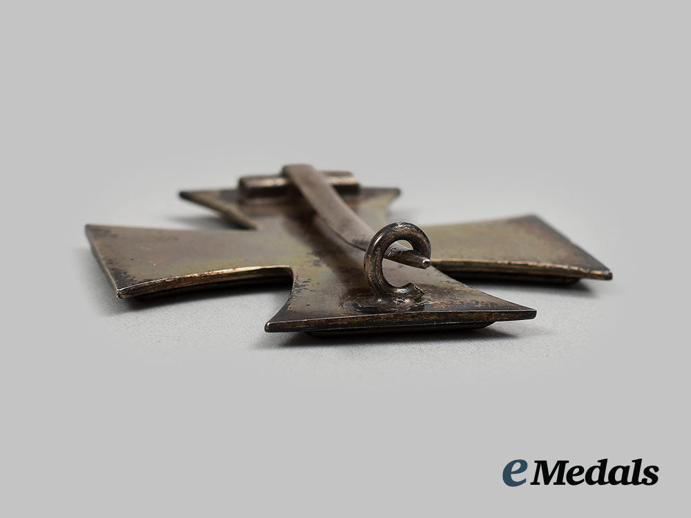 germany,_imperial._a1914_iron_cross_i_class,_with_case,_by_ko_ai1_3705