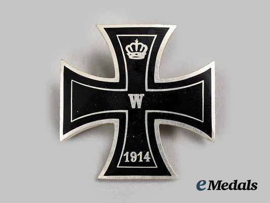 germany,_imperial._a1914_iron_cross_patriotic_badge_ai1_3707_1