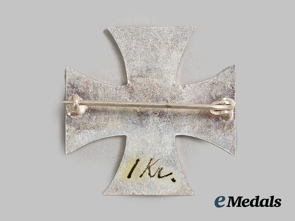 germany,_imperial._a1914_iron_cross_patriotic_badge_ai1_3708_1