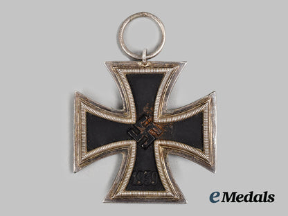 germany,_wehrmacht._a1939_iron_cross_ii_class,_by_arbeitsgemeinschaft_hanau_ai1_3717