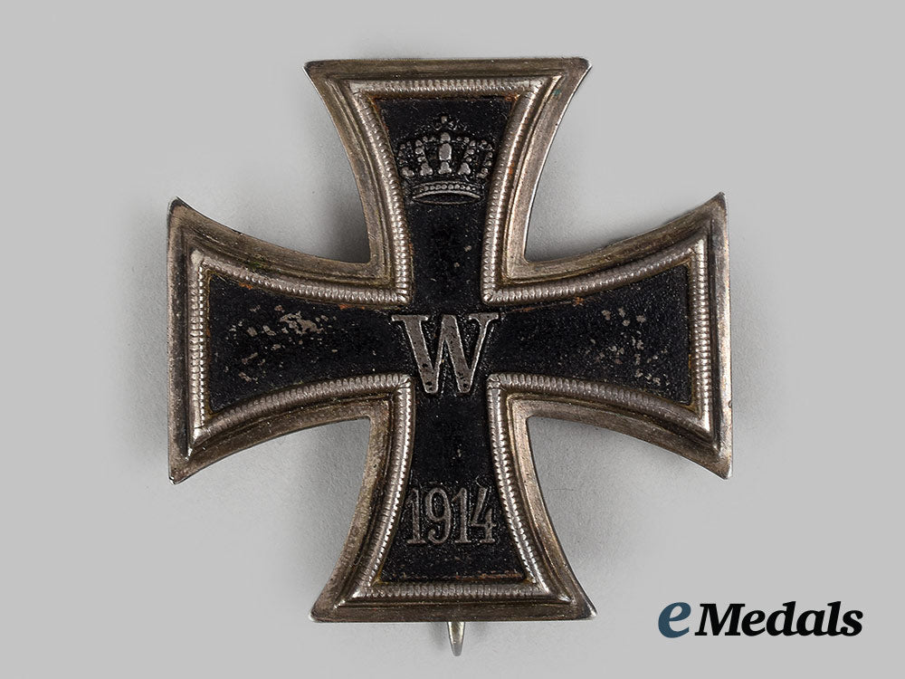 germany,_imperial._a1914_iron_cross_i_class,_by_ko_ai1_3753