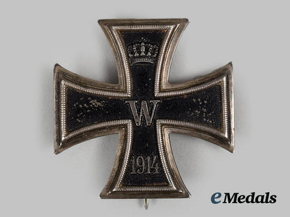 germany,_imperial._a1914_iron_cross_i_class,_by_ko_ai1_3753