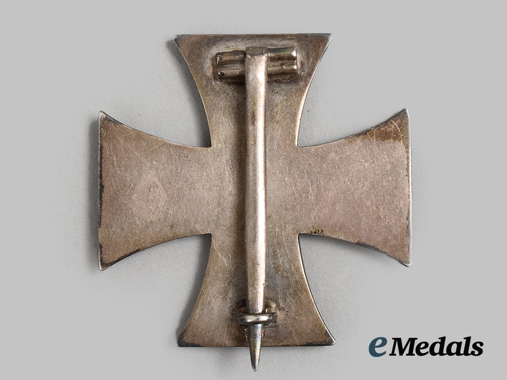 germany,_imperial._a1914_iron_cross_i_class,_by_ko_ai1_3754