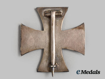 germany,_imperial._a1914_iron_cross_i_class,_by_ko_ai1_3754