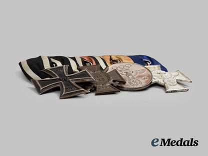 germany,_imperial._a_medal_bar_for_first_world_war_and_police_service_ai1_3760_1_1_1