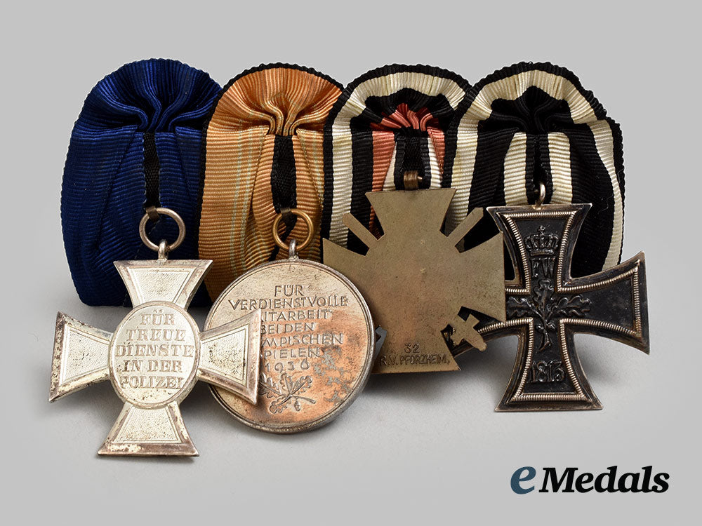 germany,_imperial._a_medal_bar_for_first_world_war_and_police_service_ai1_3763_1_1_1