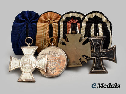 germany,_imperial._a_medal_bar_for_first_world_war_and_police_service_ai1_3763_1_1_1