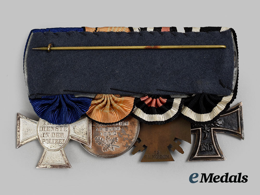germany,_imperial._a_medal_bar_for_first_world_war_and_police_service_ai1_3764_1_1_1