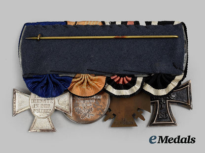 germany,_imperial._a_medal_bar_for_first_world_war_and_police_service_ai1_3764_1_1_1