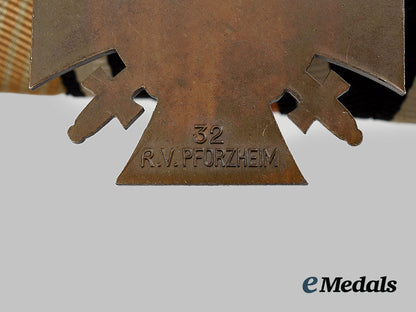 germany,_imperial._a_medal_bar_for_first_world_war_and_police_service_ai1_3765_1_1_1