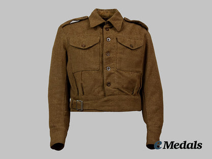 united_kingdom._a_german_prisoner_of_war(_pow)_jacket_by_prices_tailors_ltd_ai1_3779_1