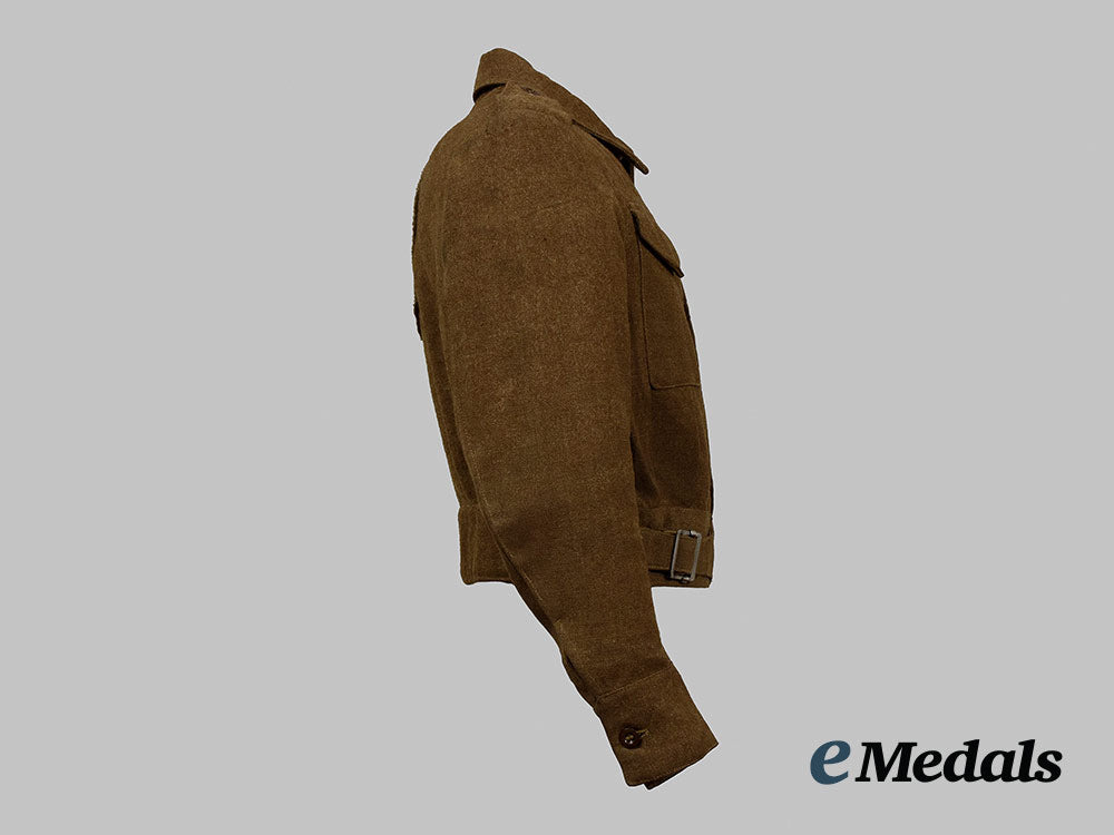 united_kingdom._a_german_prisoner_of_war(_pow)_jacket_by_prices_tailors_ltd_ai1_3780_1