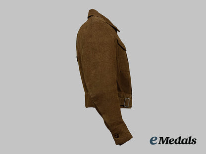 united_kingdom._a_german_prisoner_of_war(_pow)_jacket_by_prices_tailors_ltd_ai1_3780_1