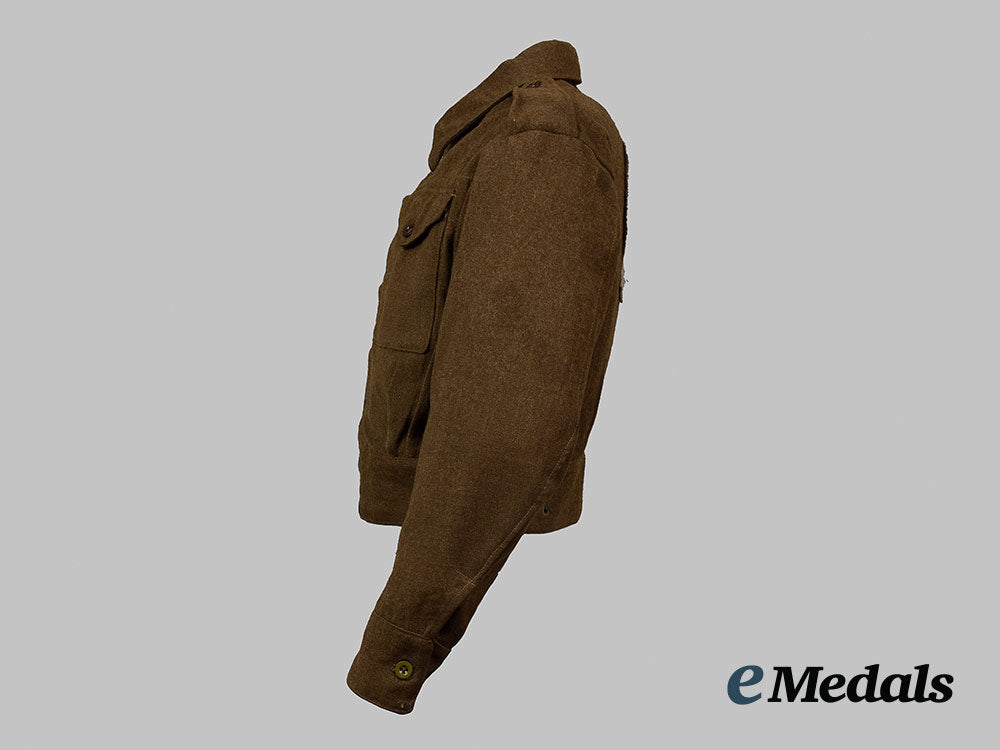 united_kingdom._a_german_prisoner_of_war(_pow)_jacket_by_prices_tailors_ltd_ai1_3782_1