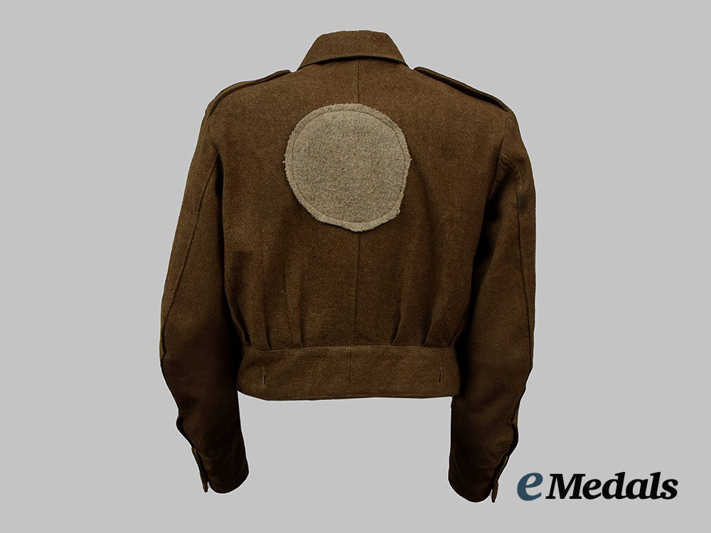 united_kingdom._a_german_prisoner_of_war(_pow)_jacket_by_prices_tailors_ltd_ai1_3784_1