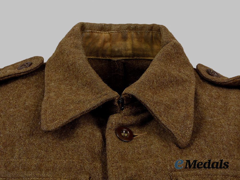 united_kingdom._a_german_prisoner_of_war(_pow)_jacket_by_prices_tailors_ltd_ai1_3786_1
