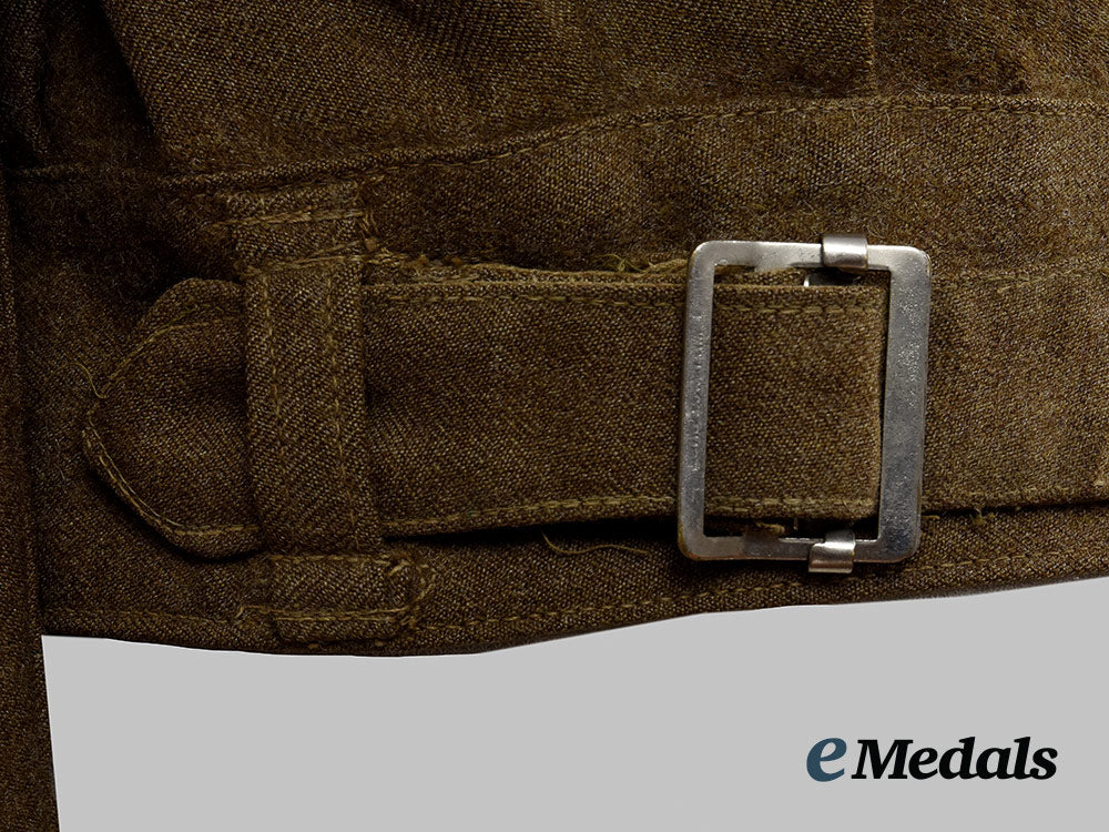 united_kingdom._a_german_prisoner_of_war(_pow)_jacket_by_prices_tailors_ltd_ai1_3787_1