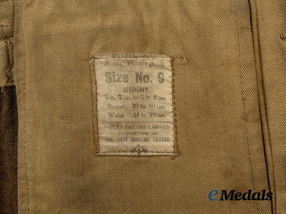 united_kingdom._a_german_prisoner_of_war(_pow)_jacket_by_prices_tailors_ltd_ai1_3788_1