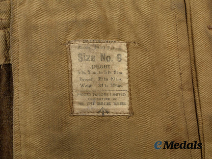 united_kingdom._a_german_prisoner_of_war(_pow)_jacket_by_prices_tailors_ltd_ai1_3788_1