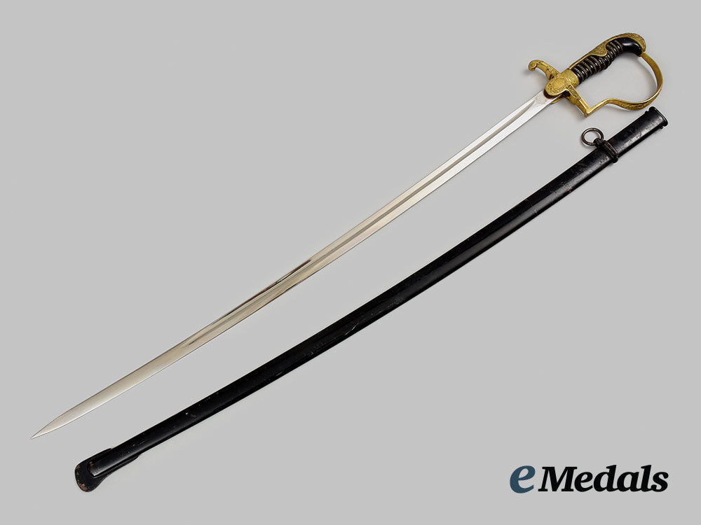 germany,_heer._an_officer’s_dress_sword,_by_paul_seilheimer_ai1_3825