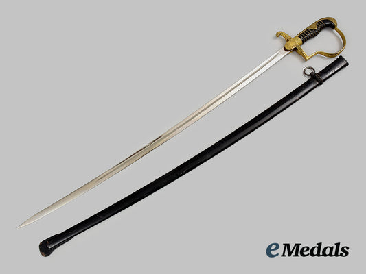 germany,_heer._an_officer’s_dress_sword,_by_paul_seilheimer_ai1_3825