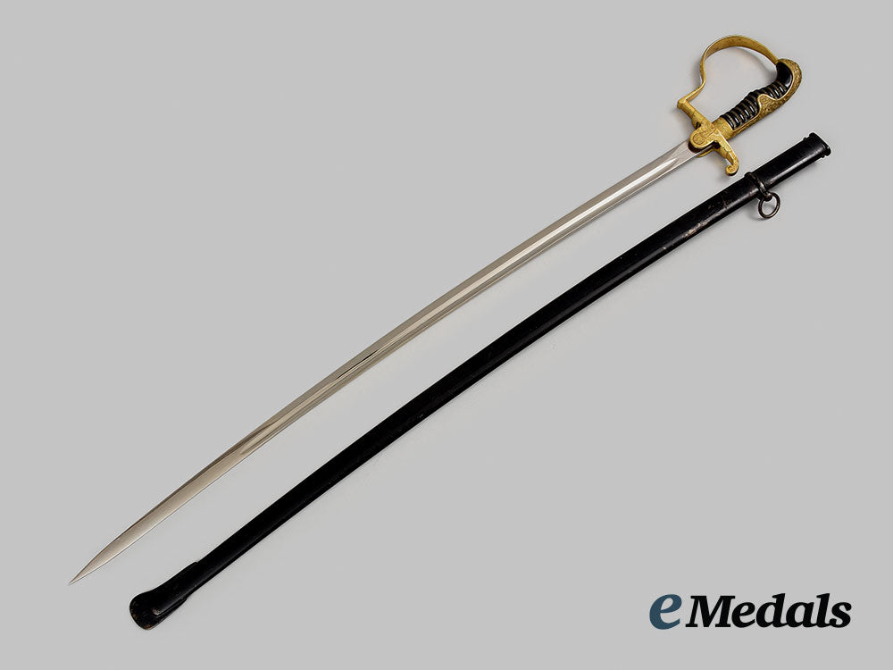 germany,_heer._an_officer’s_dress_sword,_by_paul_seilheimer_ai1_3827