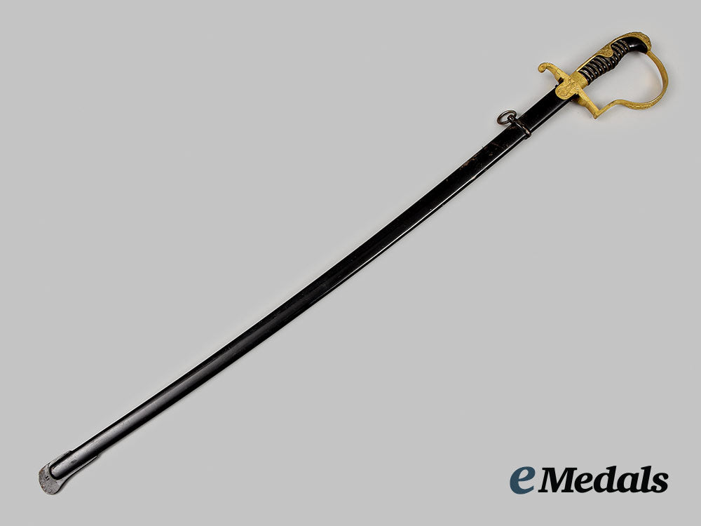 germany,_heer._an_officer’s_dress_sword,_by_paul_seilheimer_ai1_3828