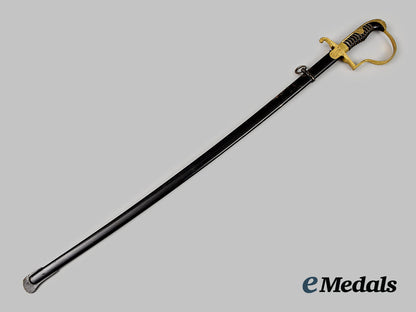 germany,_heer._an_officer’s_dress_sword,_by_paul_seilheimer_ai1_3828