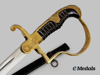 germany,_heer._an_officer’s_dress_sword,_by_paul_seilheimer_ai1_3832