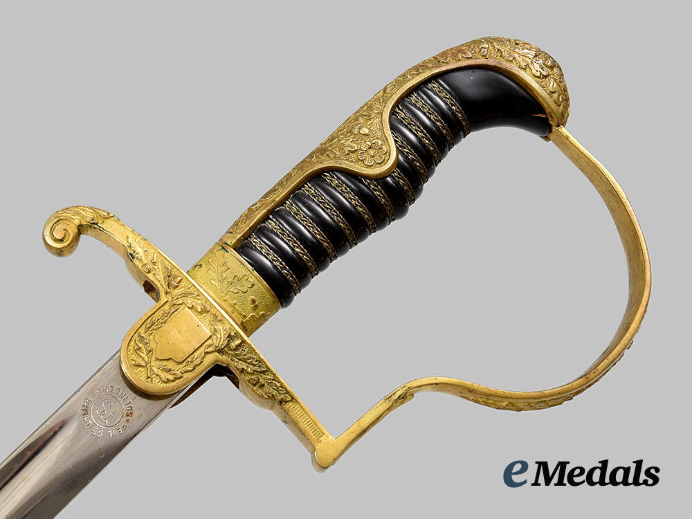 germany,_heer._an_officer’s_dress_sword,_by_paul_seilheimer_ai1_3844