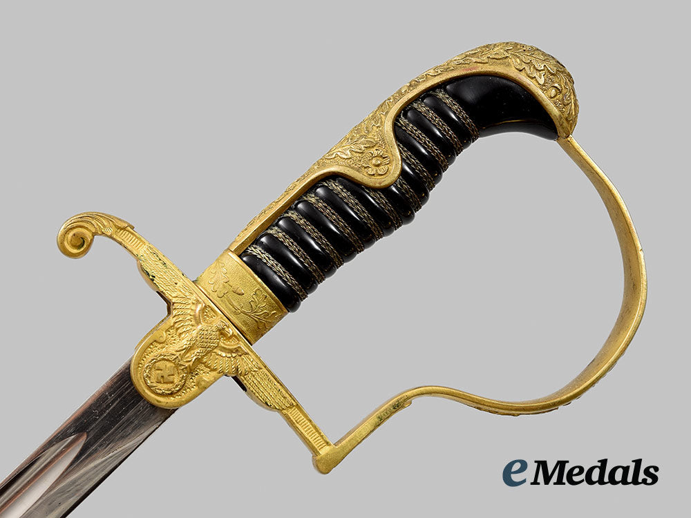 germany,_heer._an_officer’s_dress_sword,_by_paul_seilheimer_ai1_3846