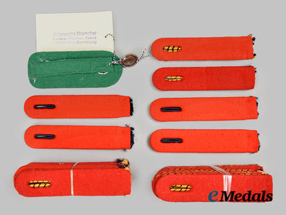 germany,_third_reich._a_mixed_lot_of_mint_and_unissued_reichsbahn_shoulder_boards_ai1_3876_1
