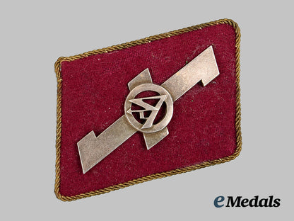 germany,_sa._a_rare_sa-_standarte_feldherrnhalle_officer’s_collar_tab_ai1_3886