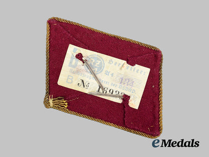 germany,_sa._a_rare_sa-_standarte_feldherrnhalle_officer’s_collar_tab_ai1_3887