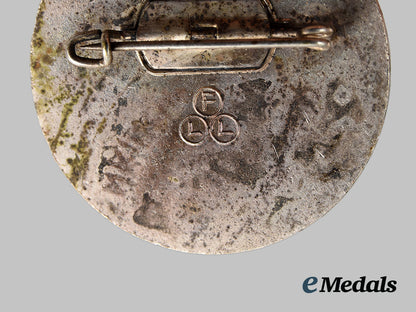 germany,_third_reich._a1936_garmisch-_partenkirchen_winter_olympic_games_badge,_by_friedrich_linden_ai1_3895